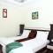 The K11 Business Class-Near US Consulate - Chennai