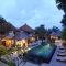 Griya Santrian a Beach Resort And Spa - Sanur