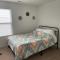 Oasis - Entire Home 10 minutes from Uptown Charlotte, NC - Charlotte