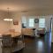 Oasis - Entire Home 10 minutes from Uptown Charlotte, NC