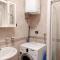Apartments Altea