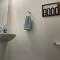 Oasis - Entire Home 10 minutes from Uptown Charlotte, NC