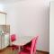 Apartments Altea
