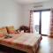 Apartments Altea