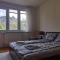Fortress View Apartment