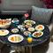 Gardino Hotel & Residence
