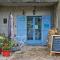 Maison Rives - Village du Livre & des Arts photo 20