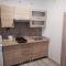 Apartmány LoNo