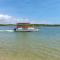 Pousada Paraiso da Barra