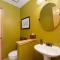 Clover at Slopeside Village townhouse - Winter Park