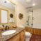 Clover at Slopeside Village townhouse - Winter Park