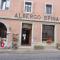 Albergo Spina