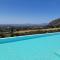 Tenuta Torrebianca Villa con Piscina panoramica - Erice
