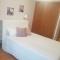 Apartamento Miñoca con Garaje - Vigo
