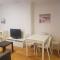 Apartamento Miñoca con Garaje - Vigo