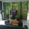 The Forest House Krk 2