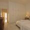 Armenistis Apartment