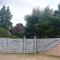Bed & Breakfast Viadelgolf41