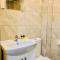 De Regency Style Hotel