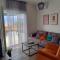 Apartman Nikocevic 2