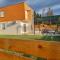 Apartman Nikocevic 2