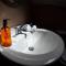 5* Self Catering - 尼纳