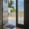 5* Self Catering