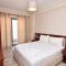 Hotel Summer Stars