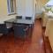 APARTAMENTO SOLEADO ALBORAN Hills