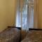 Verishen Guest House B&B
