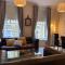Fabulous 2 bed Ground floor apartment Belper - Belper