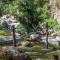 Tirthan Anglers Retreat