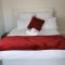 Lytton Cresent B&B