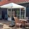 Beachloft Zeeland nr.2