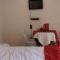 Lytton Cresent B&B - Pinetown