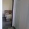 Apartment Giorgi in Sighnaghi - 西格纳吉