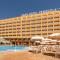 Gran Hotel Peñiscola