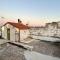 Le Cementine house Vacanze Salento