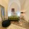 Le Cementine house Vacanze Salento