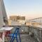 Le Cementine house Vacanze Salento