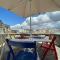 Le Cementine house Vacanze Salento