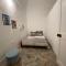 Le Cementine house Vacanze Salento