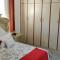 Lytton Cresent B&B
