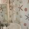 Lytton Cresent B&B