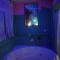 Passion Fruit Apartment