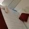 Lytton Cresent B&B