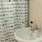 Lytton Cresent B&B - Pinetown