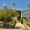 Masseria Trulli e Vigne - 马丁纳弗兰卡