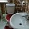 Lytton Cresent B&B