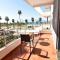 Hotel Summer Stars